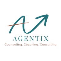 Agentix Counseling, Coaching & Consulting logo - Similar company to Agentix