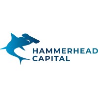 Hammerhead Capital logo - Similar company to Legacy Acquisitions