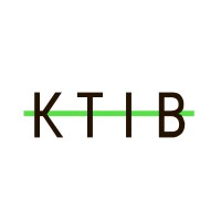 KTIB AZERBAIJAN company logo - Similar company to Olerni Ltd