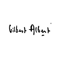 Gilbert Albert