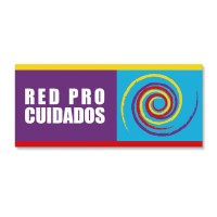 Red Pro Cuidados - Uruguay logo - Similar company to Pit-Cnt