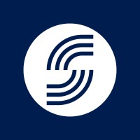 Stone Survey Ltd logo - Similar company to Winfields Chartered Surveyors & Valuers