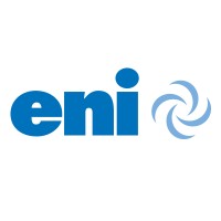 Eni
