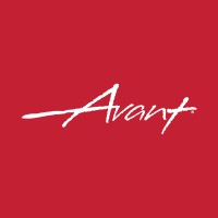 Avant Ministries logo - Similar company to Nject Disposal, Llc