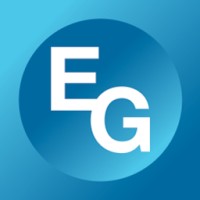 EuroGreek Translations PC logo - Similar company to Lexis Translate