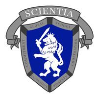 Grupo Scientia School logo - Similar company to Nondum Lab