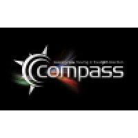 Compass Service Group