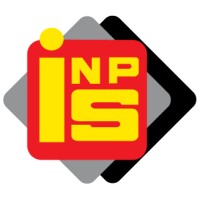INPS - International Name Plate Supplies, Ltd. logo - Similar company to Crosslink Laminates