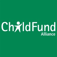 ChildFund Alliance logo - Similar company to Eazydone