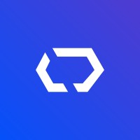 Laranja Digital logo - Similar company to Cci Studios
