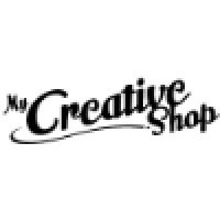 Mycreativeshop.Com