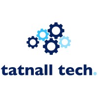 Tatnall Technology LLC logo - Similar company to Whirks