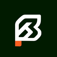 FrmoxSoftware logo - Similar company to Paucitas