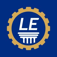 Labor Engenharia de Tráfego logo - Similar company to Las Vegas Robotics Meetup