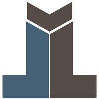 JACK LEVINE P.A. logo - Similar company to Clear Equities
