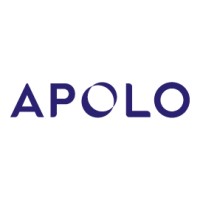 Apolo Tubulars S.A. logo - Similar company to Valgroup