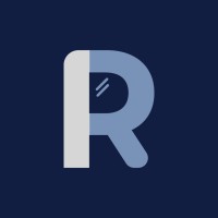 RBE Select logo - Similar company to Nrcom. Treinamentos | Centro De Treinamento