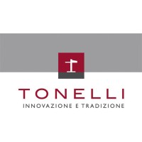 Costruzioni Edili Tonelli S.p.A logo - Similar company to Eliga