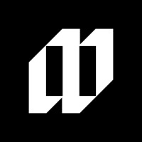 Eleven, Inc. logo - Similar company to Eleven