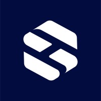 sClouds logo - Similar company to Fatalexception