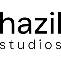 Hazil Studios logo - Similar company to Clikit