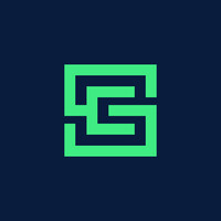 Syntax Explained logo - Similar company to Upsurge Foundation