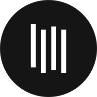 Fourth State Medicine