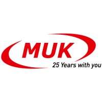 MUK COMPUTERS Bulgaria logo - Similar company to Muk Computers Mongolia