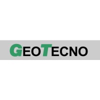 GeoTecno logo - Similar company to 𝗕𝗶𝗚𝗲𝗼 - Studio Di Geologia Applicata