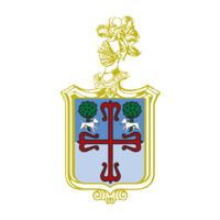 Conservas Juanjo, S.L. logo - Similar company to Cervezas Smach