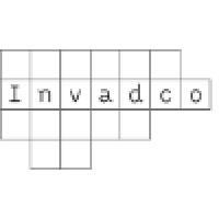 Invadco