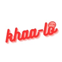 khaa-lo logo - Similar company to Smarta