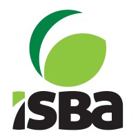 ISBA Tarim Ürünleri Gida Hayv. Ith. Ihr. San. ve Tic. A.S. logo - Similar company to Evre Gida