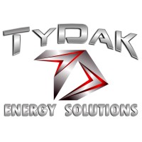 Atlas Consulting Services, Llc