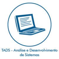 TADS/UFPR - Tecnologia em Análise e Desenvolvimento de Sistemas na UFPR logo - Similar company to Ecomp