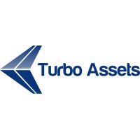 Turbo Assets Inc. logo - Similar company to Wide Distribution
