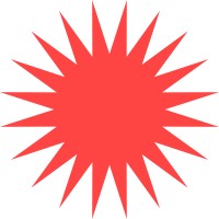 BLXCK MKT logo - Similar company to Blxck One Group