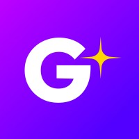 Getter Center for IT and Innovation Ideas logo - Similar company to Tezpay