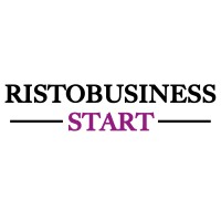 RistoBusiness Start logo - Similar company to Restaurant For Future
