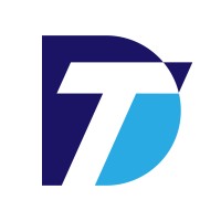 Tesh Digital Marketing Agency logo - Similar company to Lead Buyer Hub