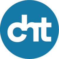 CH Training Ltd logo - Similar company to Tc Tech