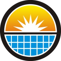 Surja Power Systems logo - Similar company to Consturbo