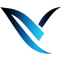 VizionEdge Sarl logo - Similar company to Tdata