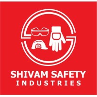 Shivam Safety Industries logo - Similar company to Ogchat