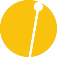 Needle - Agopuntura Urbana logo - Similar company to Officinecreative_