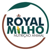 ROYAL MILHO NUTRIÇÃO ANIMAL logo - Similar company to Tna - Tecnologia E Nutrição Animal, Sa