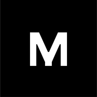 Studio Malt logo - Similar company to Studio Malt