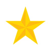 Davis-Hawn Lumber Co. & Architectural Millworks