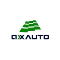 Qingdao Westcoast lucky Autotech Co.,Ltd logo - Similar company to Oboya Horticulture Industries