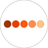 Mogogo - F&B Furniture logo - Similar company to Nft Creators Lab